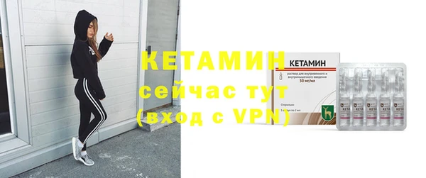 ПСИЛОЦИБИНОВЫЕ ГРИБЫ Кулебаки