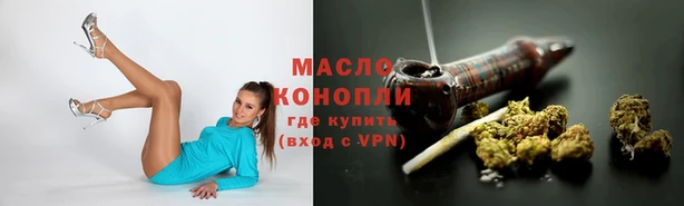 ПСИЛОЦИБИНОВЫЕ ГРИБЫ Кулебаки