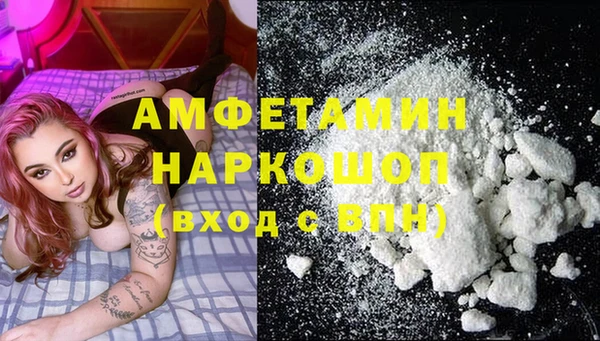 ПСИЛОЦИБИНОВЫЕ ГРИБЫ Кулебаки