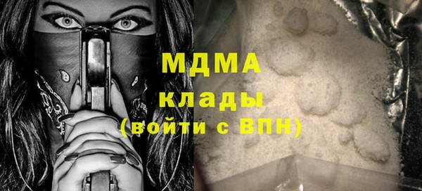 ПСИЛОЦИБИНОВЫЕ ГРИБЫ Кулебаки