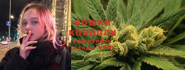 PSILOCYBIN Куйбышев