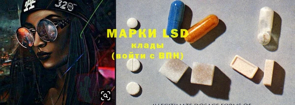 PSILOCYBIN Куйбышев